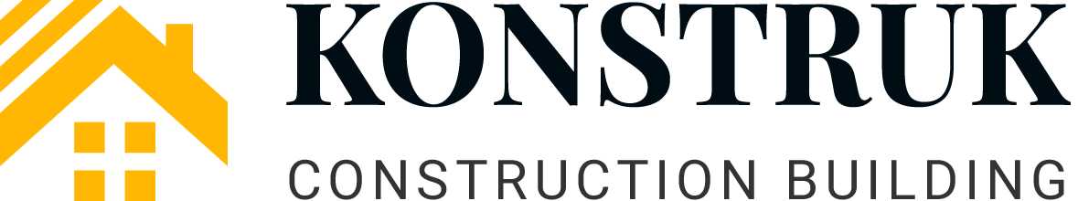 Batam Renovasi Rumah