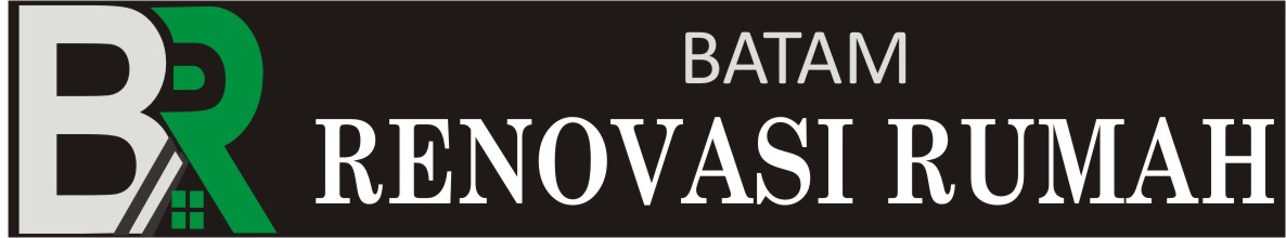 Batam Renovasi Rumah