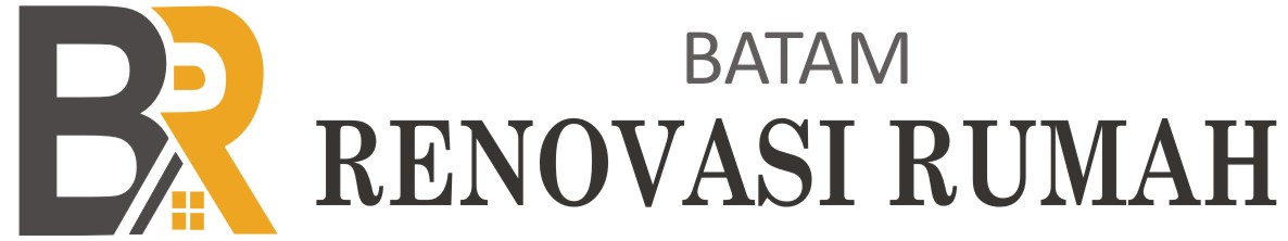 Batam Renovasi Rumah