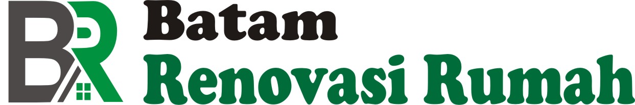 Batam Renovasi Rumah