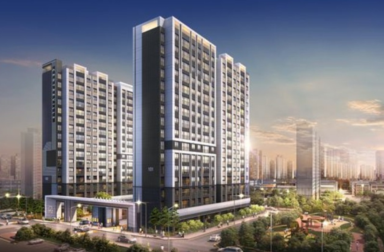 https://batamrenovasirumah.com/wp-content/uploads/2026/03/apartemen.jpg