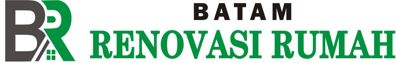 Batam Renovasi Rumah