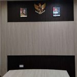 Interior Kantor Pemko Batam (5)